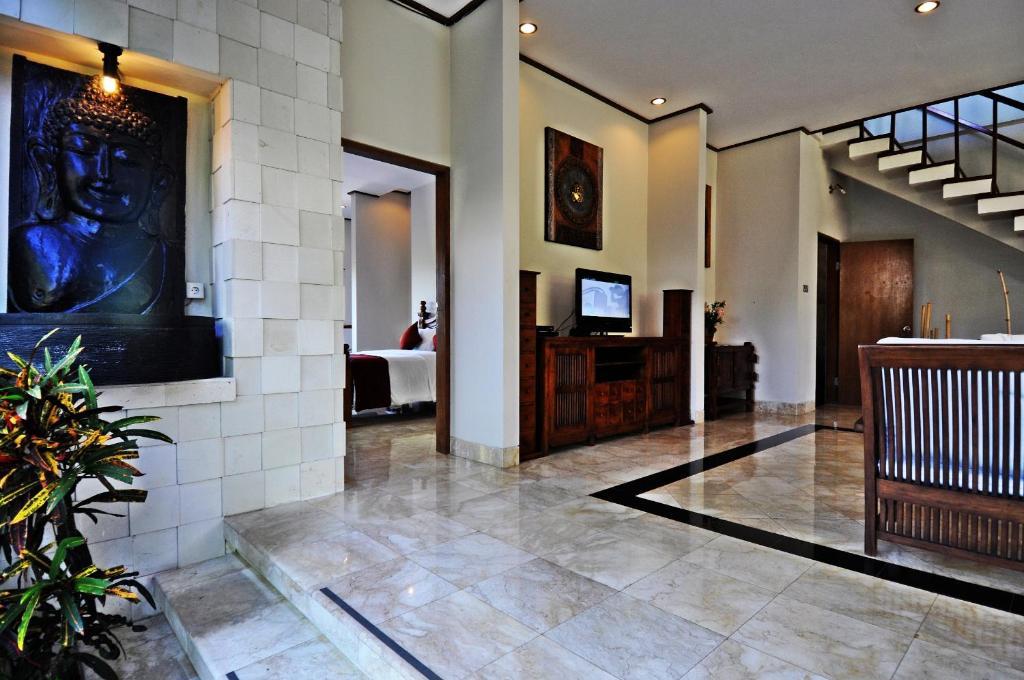 Villa Salvatore Унґасан Екстер'єр фото